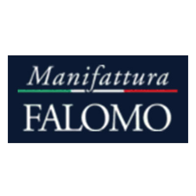 Logo Manifattura