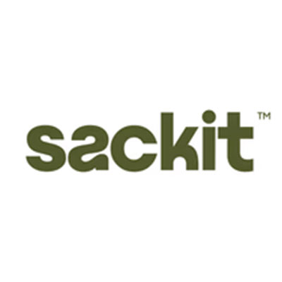 sackit logo